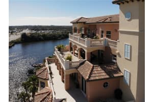1921 Monte Carlo Dr, Sarasota, FL 34231, Sold 04/25/22