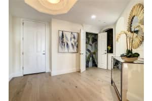 1921 Monte Carlo Dr, Sarasota, FL 34231, Sold 04/25/22