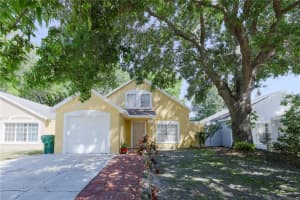 1237 S Park Ave, Winter Garden, FL 34787, Sold 04/20/22