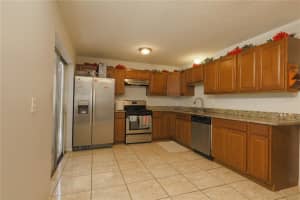 1237 S Park Ave, Winter Garden, FL 34787, Sold 04/20/22