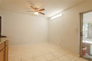 1237 S Park Ave, Winter Garden, FL 34787, Sold 04/20/22
