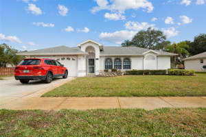 801 Crossbow Dr, Melbourne, FL 32904, Sold 04/29/22