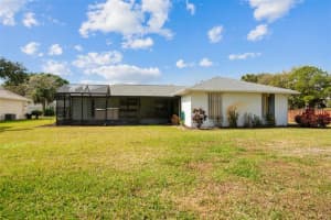 801 Crossbow Dr, Melbourne, FL 32904, Sold 04/29/22
