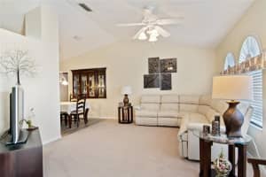 801 Crossbow Dr, Melbourne, FL 32904, Sold 04/29/22