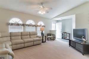 801 Crossbow Dr, Melbourne, FL 32904, Sold 04/29/22