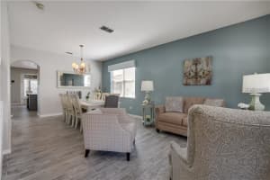 3149 Riachuelo Ln, Kissimmee, FL 34744, Sold 03/18/22