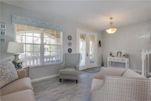 3149 Riachuelo Ln, Kissimmee, FL 34744, Sold 03/18/22