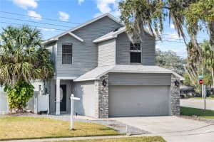 368 Lakebreeze Cir, Lake Mary, FL 32746, Sold 04/01/22