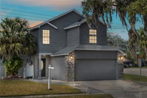 368 Lakebreeze Cir, Lake Mary, FL 32746, Sold 04/01/22