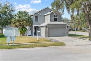 368 Lakebreeze Cir, Lake Mary, FL 32746, Sold 04/01/22