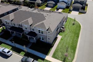 16178 Treadwell St, Winter Garden, FL 34787, Sold 03/21/22