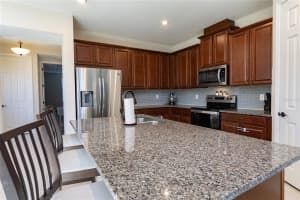 16178 Treadwell St, Winter Garden, FL 34787, Sold 03/21/22