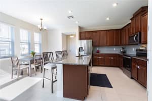 16178 Treadwell St, Winter Garden, FL 34787, Sold 03/21/22