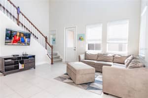 16178 Treadwell St, Winter Garden, FL 34787, Sold 03/21/22