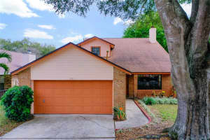 3123 Ash Park Loop, Winter Park, FL 32792, Sold 04/18/22