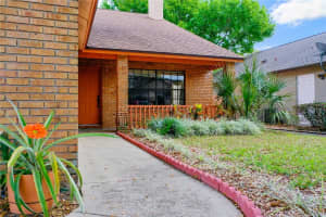 3123 Ash Park Loop, Winter Park, FL 32792, Sold 04/18/22