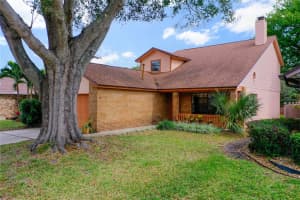3123 Ash Park Loop, Winter Park, FL 32792, Sold 04/18/22
