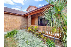 3123 Ash Park Loop, Winter Park, FL 32792, Sold 04/18/22