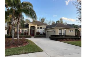 668 Broadoak Loop, Sanford, FL 32771, Sold 03/25/22