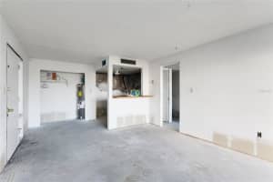618 Orange Dr, Altamonte Springs, FL 32701, Sold 03/04/22
