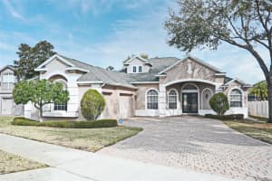 6502 Everingham Ln, Sanford, FL 32771, Sold 03/18/22