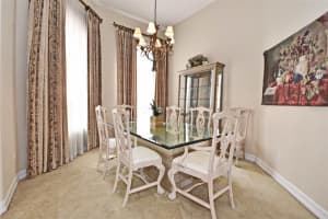 6502 Everingham Ln, Sanford, FL 32771, Sold 03/18/22