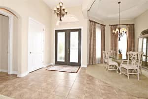 6502 Everingham Ln, Sanford, FL 32771, Sold 03/18/22