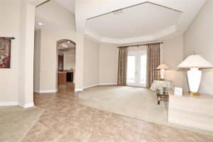 6502 Everingham Ln, Sanford, FL 32771, Sold 03/18/22