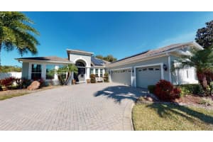 2131 Misty Glen Dr, Apopka, FL 32712, Sold 04/04/22