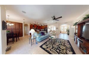 2131 Misty Glen Dr, Apopka, FL 32712, Sold 04/04/22