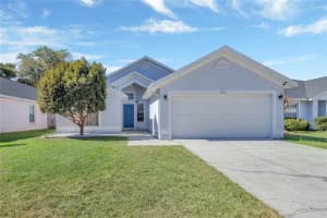16512 Golden Eagle Blvd, Clermont, FL 34714, Sold 03/14/22