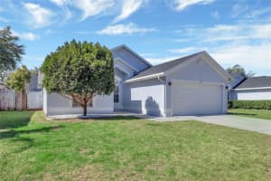 16512 Golden Eagle Blvd, Clermont, FL 34714, Sold 03/14/22