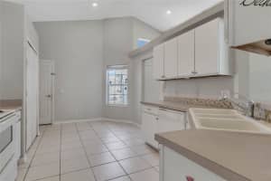 16512 Golden Eagle Blvd, Clermont, FL 34714, Sold 03/14/22