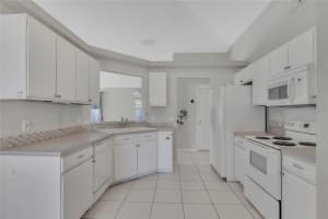 16512 Golden Eagle Blvd, Clermont, FL 34714, Sold 03/14/22