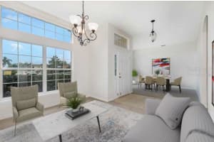 109 Pine Shade Ct, DeLand, FL 32720, Sold 04/22/22