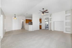 109 Pine Shade Ct, DeLand, FL 32720, Sold 04/22/22