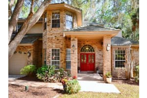2584 Westminster Terrace, Oviedo, FL 32765, Sold 04/11/22