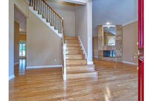 2584 Westminster Terrace, Oviedo, FL 32765, Sold 04/11/22