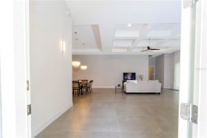 9902 Loblolly Pine Cir, Orlando, FL 32827, Sold 03/14/22