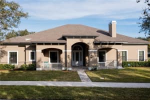 9902 Loblolly Pine Cir, Orlando, FL 32827, Sold 03/14/22