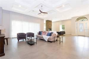 9902 Loblolly Pine Cir, Orlando, FL 32827, Sold 03/14/22