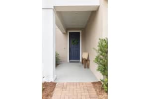 2952 Gipper Cir, Sanford, FL 32773, Sold 03/28/22