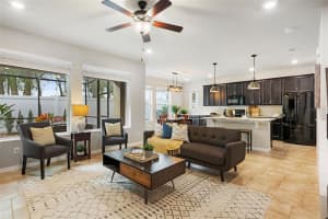 2952 Gipper Cir, Sanford, FL 32773, Sold 03/28/22