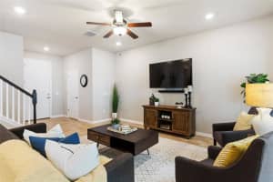 2952 Gipper Cir, Sanford, FL 32773, Sold 03/28/22