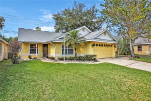 1004 Nin St, Orlando, FL 32835, Sold 03/16/22
