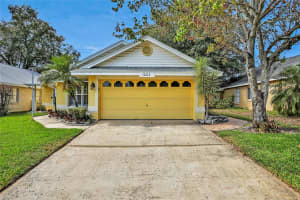 1004 Nin St, Orlando, FL 32835, Sold 03/16/22
