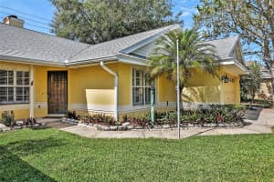 1004 Nin St, Orlando, FL 32835, Sold 03/16/22