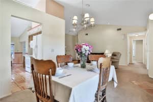 1004 Nin St, Orlando, FL 32835, Sold 03/16/22