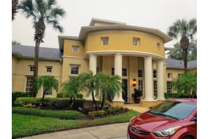 2632 Robert Trent Jones Dr, Orlando, FL 32835, Sold 03/25/22