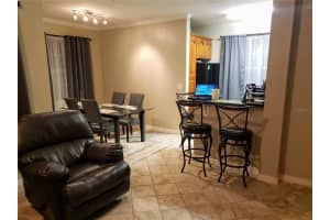 2632 Robert Trent Jones Dr, Orlando, FL 32835, Sold 03/25/22